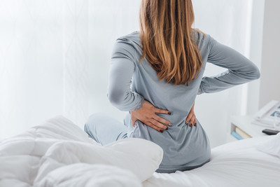 Back Pain Treatment Wading River NY