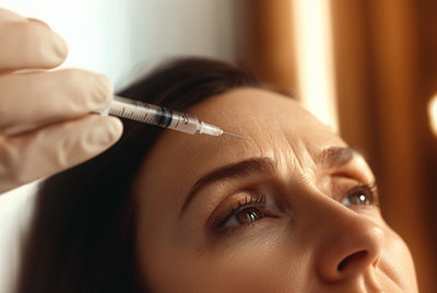 Botox Wading River NY