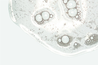 Exosome Cell Sources