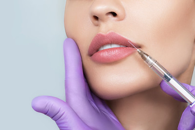 Lip Fillers Wading River NY