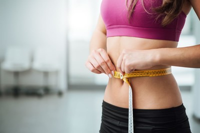 Medical Weight Loss Wading River NY