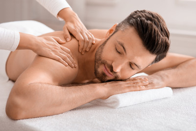 Massage Therapy Wading River NY