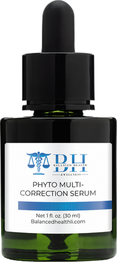 Phyto Multi-Correction Serum (30ml)