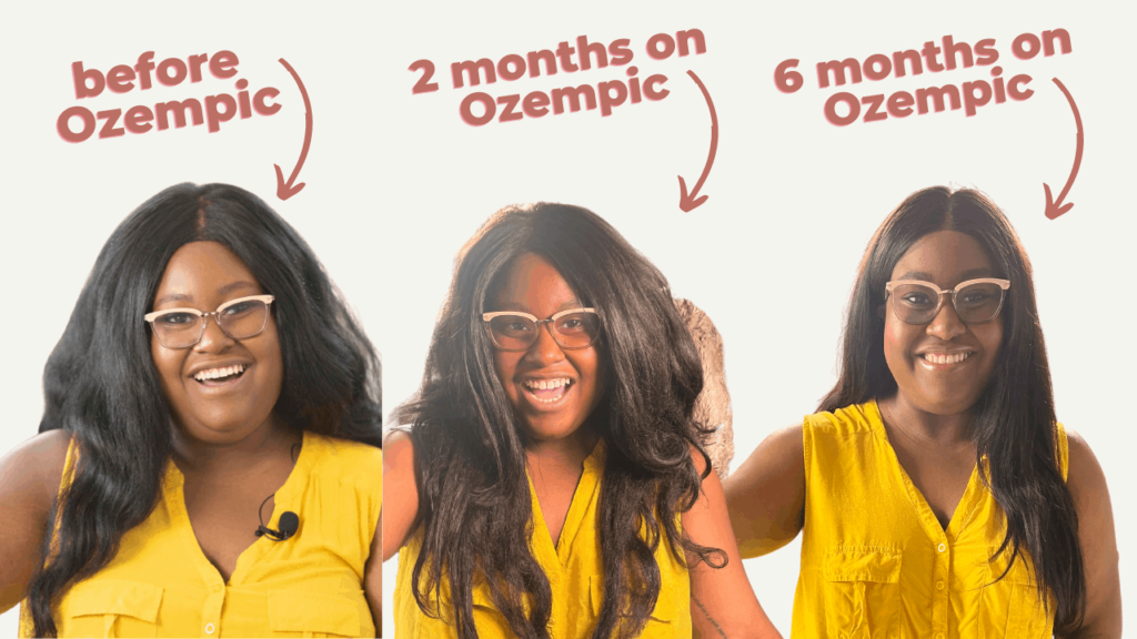 Ozempic for Weight Loss Balanced Health